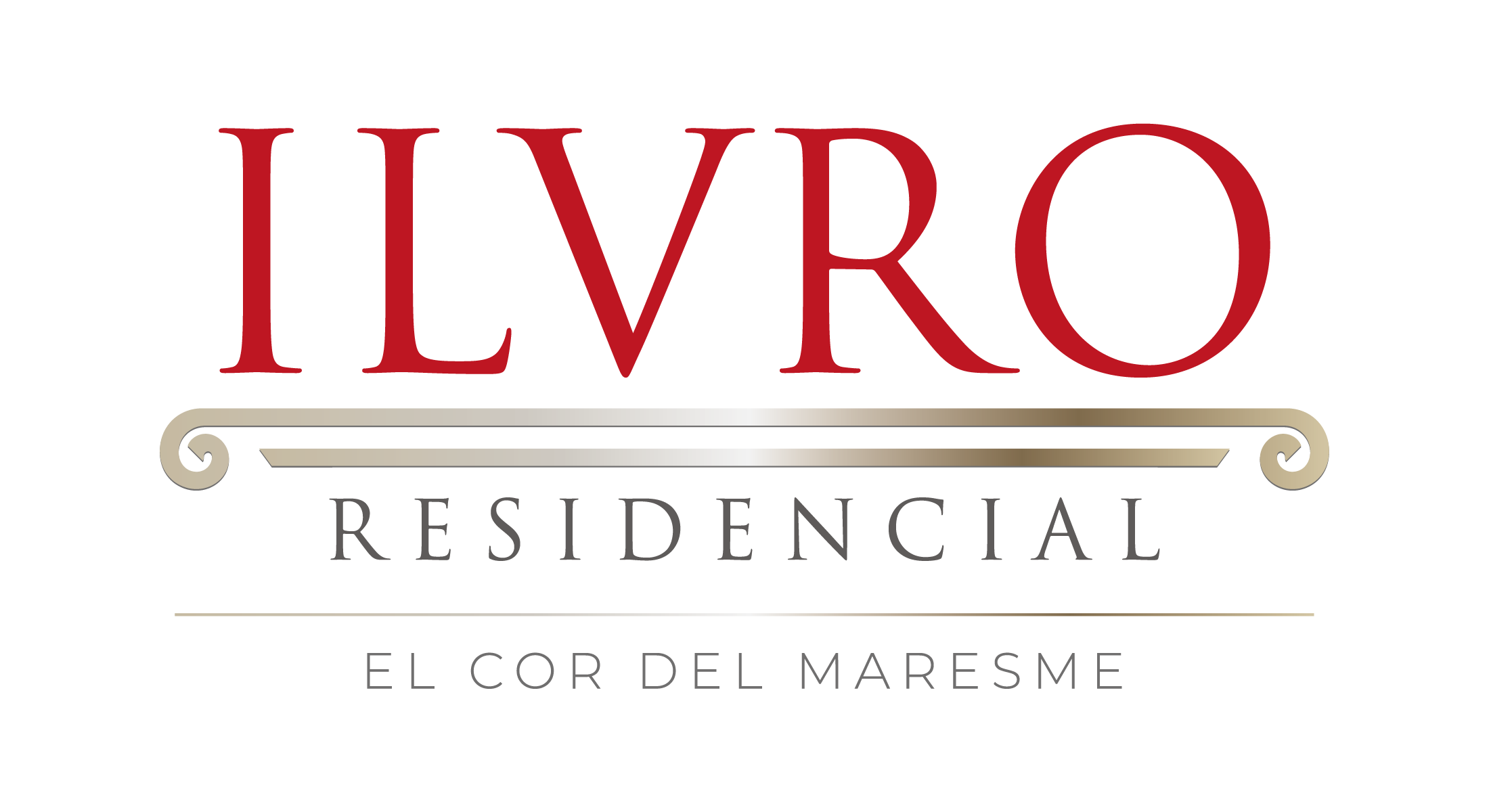 ILVRO Residencial