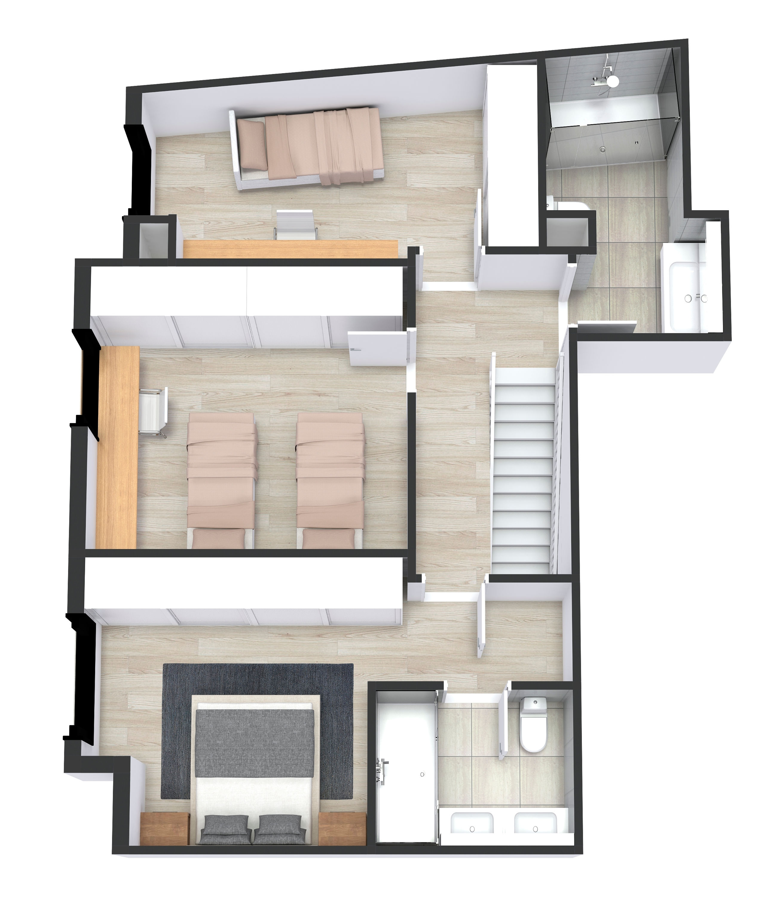 Cooperativa 1-2_P Alta