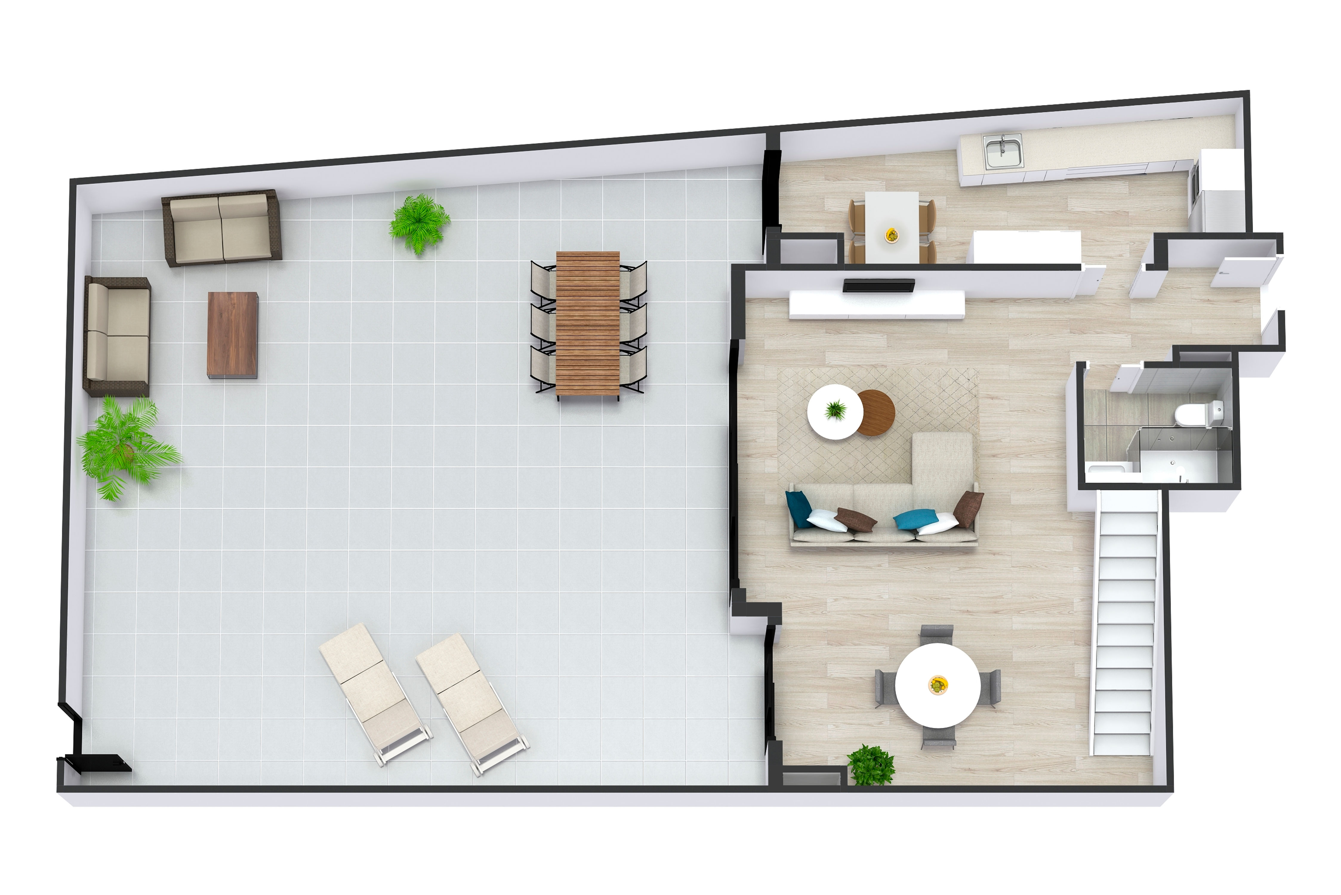 Cooperativa 1-2_P Baja