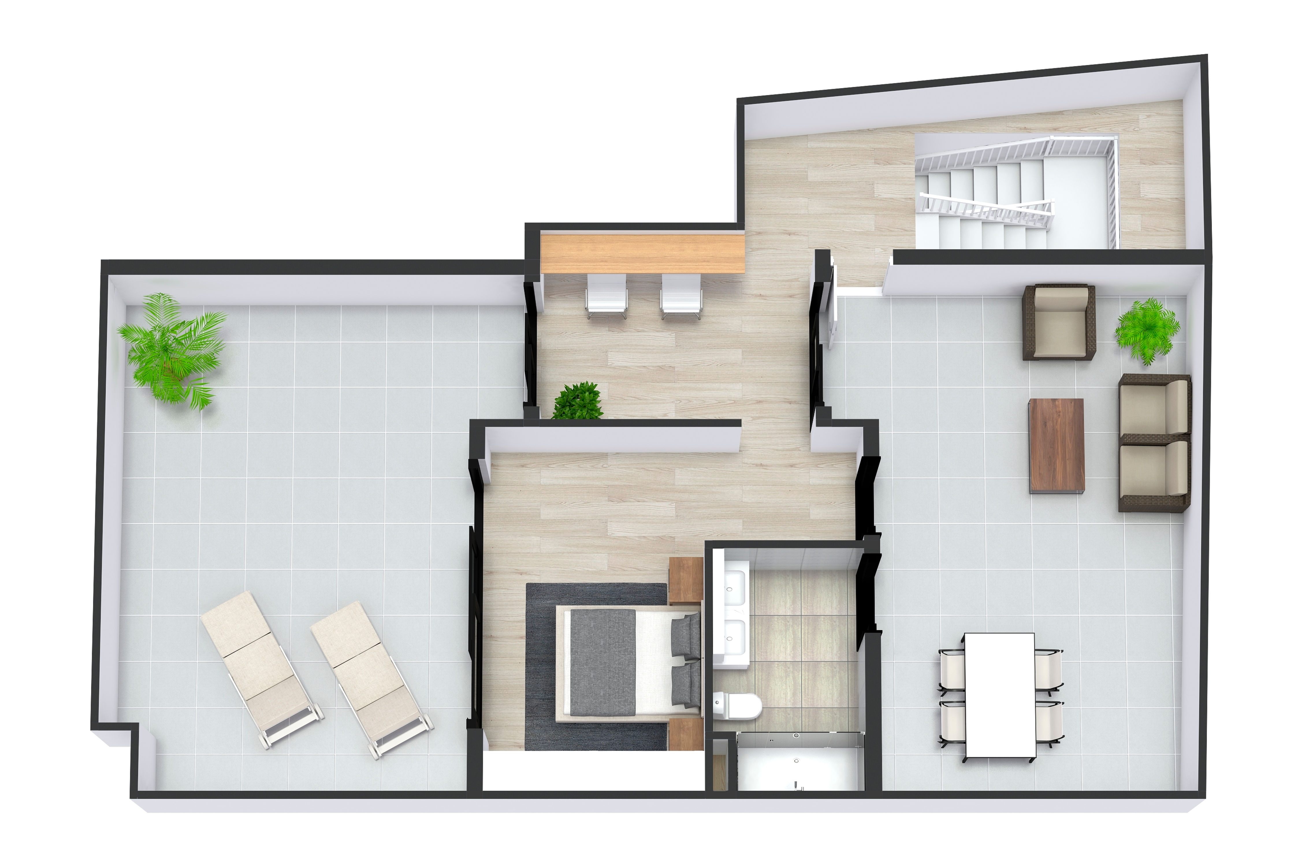 Cooperativa 2-1_P Alta